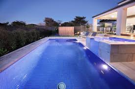 Aquacare pool & spa maintenance is locally owned and operated swimming pool maintenance & repairing service. Parkdale Swimming Pool Construction Landscaping