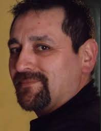 Obituary information for Micheal Douglas Wilson