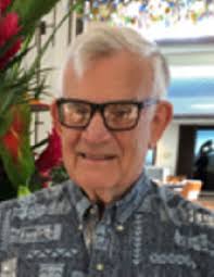 Obituary information for David Roy Eugene Bower