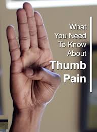 Pin On Health Advice