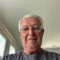 Henry Schultz Email & Phone Number