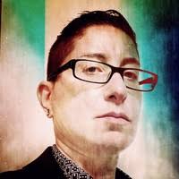 PDF) Politically Incorrect, Visually Incorrect: Bitchy Butch's Unapologetic  Discrepancies in Lesbian Identity and Comic Art