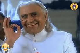 Enough time has passed