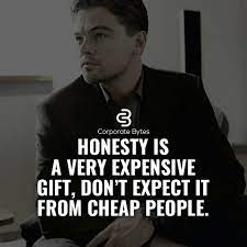 Inspirational Inspiredaily Inspired Hardpaysoff Hardwork Motivation Determination Businessman Super Quotes Quotes About Strength Inspirational Quotes