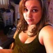 Amanda Cotter (booboobearr)