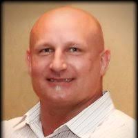 Vernon White Email & Phone Number