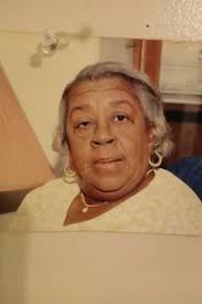 Mary Moultrie Obituary (2024)