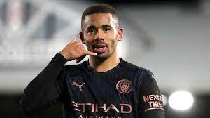 Watch the latest videos from man city, full match replays, extended highlights, coaches interviews, players interviews, behind the scenes and more! H Wj14xumrm7 M