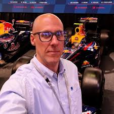 Excited to share that I'm starting a new position as NDT Market Manager at  Ashtead Technology!