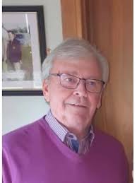 Glennon Funeral Directors