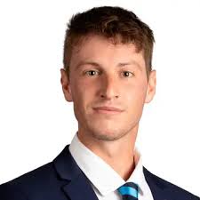 Harcourts Christchurch People and Agents