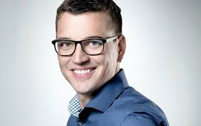 Möbel von Thomas Sutter: Lebensbegleiter mit Geschichte