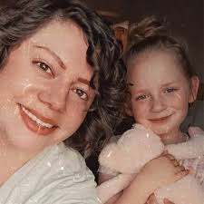 TOP 10 BEST Funeral Services & Cemeteries near Stinnett, TX