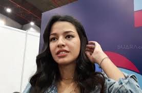 Susan Sameh dan Arsyah Rasyid Diisukan Dekat, Ini 5 Fakta Menariknya!