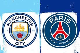Scopri come guardarle su mediaset play da pc e cellulare gratis oltre che sul digitale come vedere canale 5: Dove Vedere Manchester City Psg In Tv Su Canale 5 O Sky Canale Diretta Streaming Formazioni