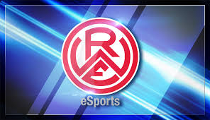 Wenn du über die wettbewerbsnavigation zur entsprechenden staffel gehst, findest du direkt unter der liste der. Rot Weiss Essen Familie Schafft Zusammenhalt National Gaming League