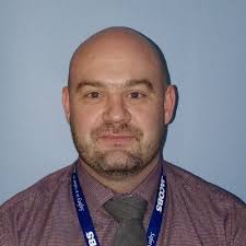 ourjacobs #challengingtodayreinventingtommorow #careerdevelopment  #waterandenvironement #newbeginnings