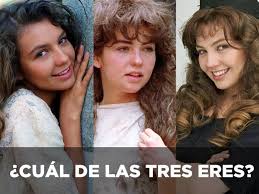 Pin En Preciosas 3
