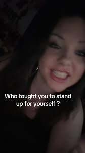 Danny Lynn Hope Marshall