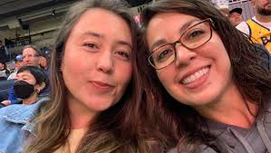 Fundraiser by Renee Bautista : Save the Strays of Colombia