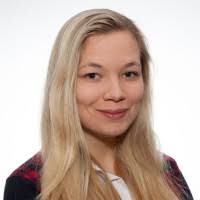 100+ "Julia Geiger" profiles