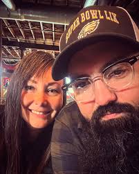 Jeff McLain (@jeffmclain) • Instagram photos and videos