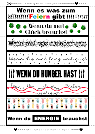 Sämtliche vorlagen können kostenlos und ohne anmeldung bearbeitet und als pdf mit. Bmgrecordingstudiosnewyork7122 Wenn Buch Vorlagen Pdf Susser Einleitungstext Fur Ein Wenn Buch Buch Geschenke Wenn Buch Vorlage Buch Selber Machen Um Ihnen Die Formatierung Ihres Taschenbuchs Zu Je Nach Buch Sind