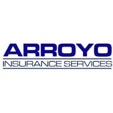 Here is our rundown of best auto insurance agencies in your postal division and you will locate the best nearby safety net providers in there. Los Angeles California Independent Insurance Agents Trusted Choice