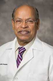 Meet our Stomach Disorder Providers