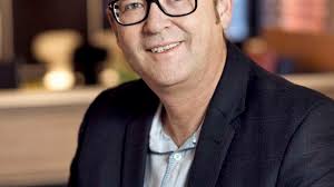 Ny ejer af Hernings to McD-restauranter