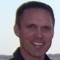 50+ "Danny Hedrick" profiles