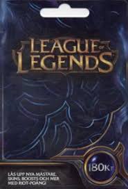 Steam card delivery has the league of legends gift cards to add to your gaming experience. Gift Card League Legends League Of Legends Sweden League Of Legends Col S Leag 002