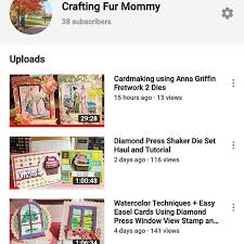 Youtube card making in 3 simple steps. Annagriffin Instagram Posts Gramho Com