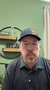 Walhalla Performing Arts Center walhallapac I will be there this Saturday.  Walhalla-atcha-boy!, Tag 3 friends in the area and be eligible for the free  tour tshirt drawing!