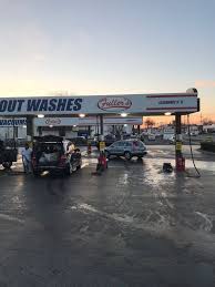 I highly recommenced that you watch my videos in the highest quality. Fuller S Carwash Westmont Il 630 663 1600