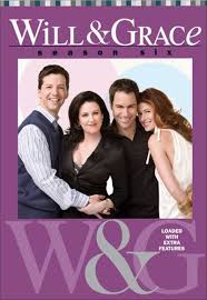 Debra Messing Went From Size Eight To Size Two On 'Will & Grace' Due To  Pressure – Diply