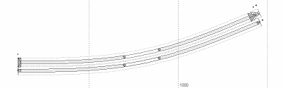Spur n modellbahnen pdf anleitung. Http Www S21 Modellgleis De Dateien Handbuch Modellgleis 2 0 Pdf
