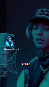 Natanael Cano BZRP Music Sessions #59