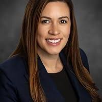 The Source and Her Guardians: The Source's Magic Book One by Stephanie Lynn 