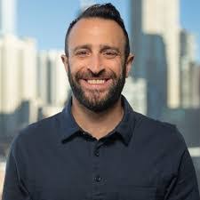 Anthony Hadaway's Instagram, Twitter & Facebook