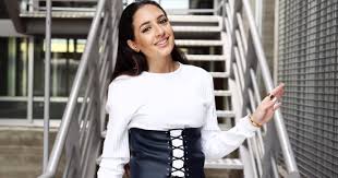 افضل مشد بعد عملية شفط الدهون ، سبب لبس المشد بعد عملية شد البطن، فائدة المشد بعد عملية شد البطن، مدة لبس الكورسيه بعد شفط الدهون … و مزيد المعلومات حول المشد بعد عملية شد البطن في هذه المقالة: Ø³ Ùˆ Ø¬ ÙƒÙ„ Ù…Ø§ ØªØ±ÙŠØ¯ÙŠÙ† Ù…Ø¹Ø±ÙØªÙ‡ Ø¹Ù† Ø§Ø±ØªØ¯Ø§Ø¡ Ø§Ù„ÙƒÙˆØ±Ø³ÙŠÙ‡ ÙˆØ£Ù†ÙˆØ§Ø¹Ù‡ Ø§Ù„ÙŠÙˆÙ… Ø§Ù„Ø³Ø§Ø¨Ø¹