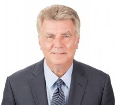 Greystone Joins Forces with Stidham Commercial Partners to Expand National  Multifamily Sales Advisory Platform to Kentucky