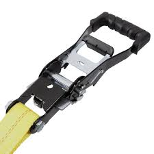 We did not find results for: Husky 27 Ft X 2 In Heavy Duty Ratchet Tie Down With J Hook Fh0843 The Home Depot