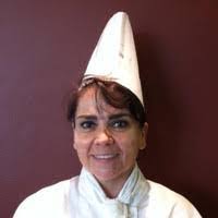 Beatriz Neumann's Instagram, Twitter & Facebook