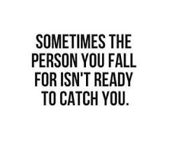  Breaking Up Quotes Words Quotes Quotable Quotes Relationship Quotes