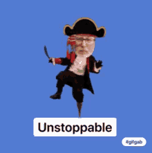 We did not find results for: Peg Leg Gifs Tenor