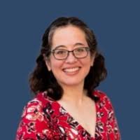 Ana Christensen Email & Phone Number