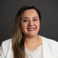 20+ "Melissa Leija" profiles