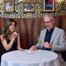 Kirk Peterson (@kirkypants_peterpop) • Instagram photos and videos