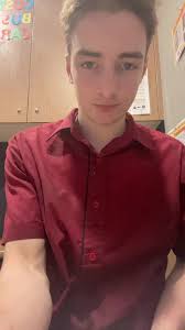 What Chai Powder Does Maccas Use